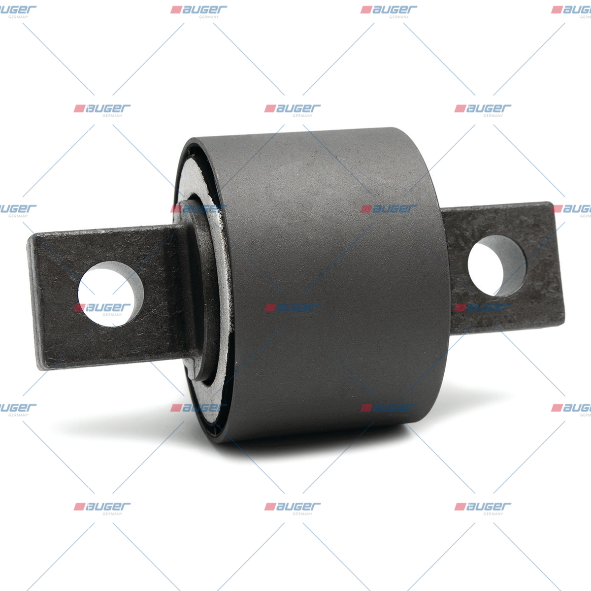 Gummibuchse, Stabilisator