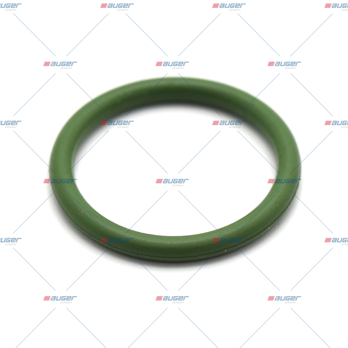 O-ring, Kraftstoffilter