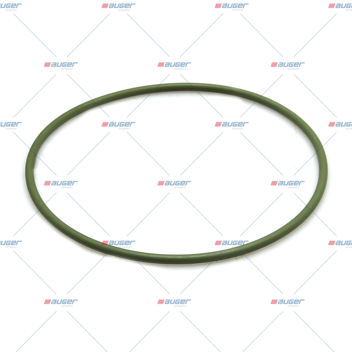 O-ring, Kraftstoffilter