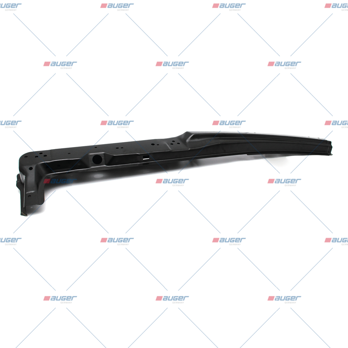 Saeule, Seitenverkleidung