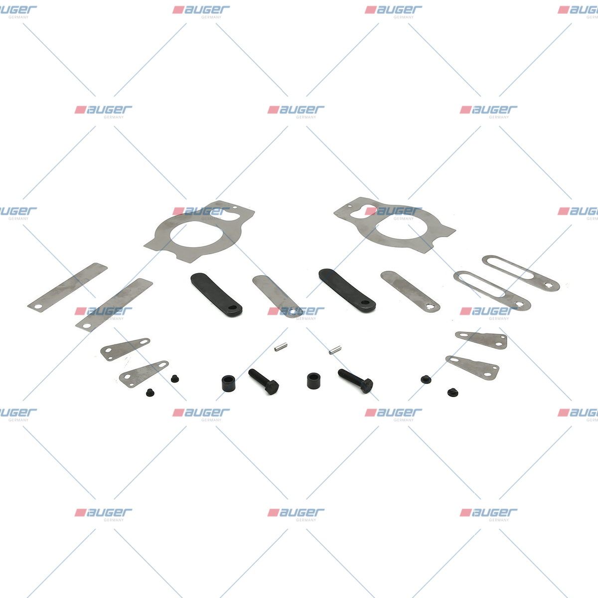 Tafel, Windschutzscheibe