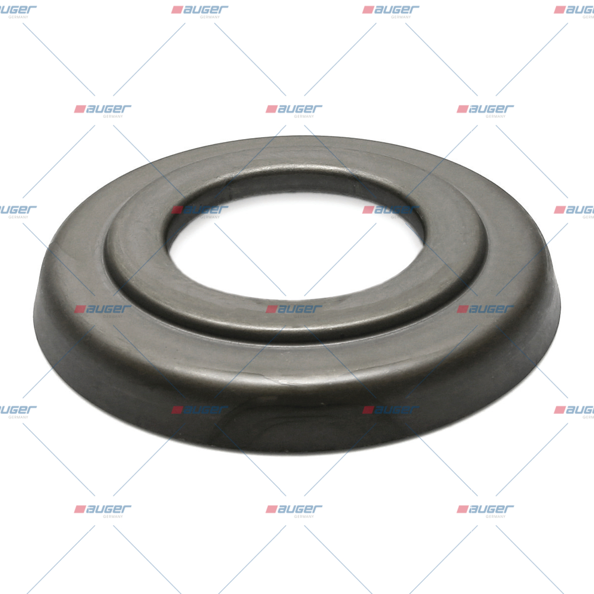 Dichtring, Ausgleichgetriebe