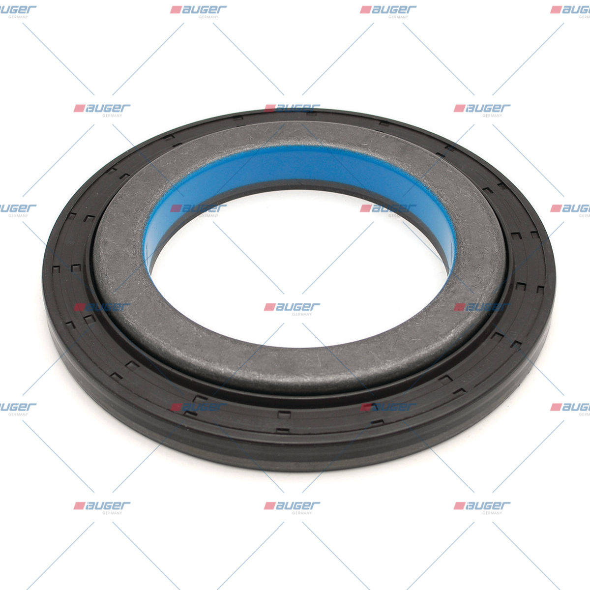 Dichtring, Ausgleichgetriebe
