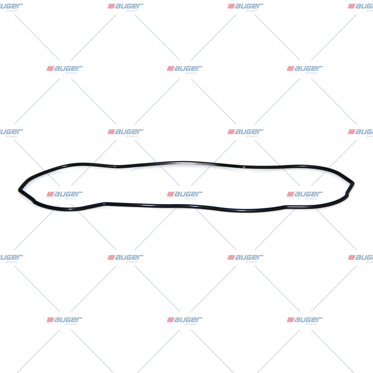 Dichtung, Bremssattel