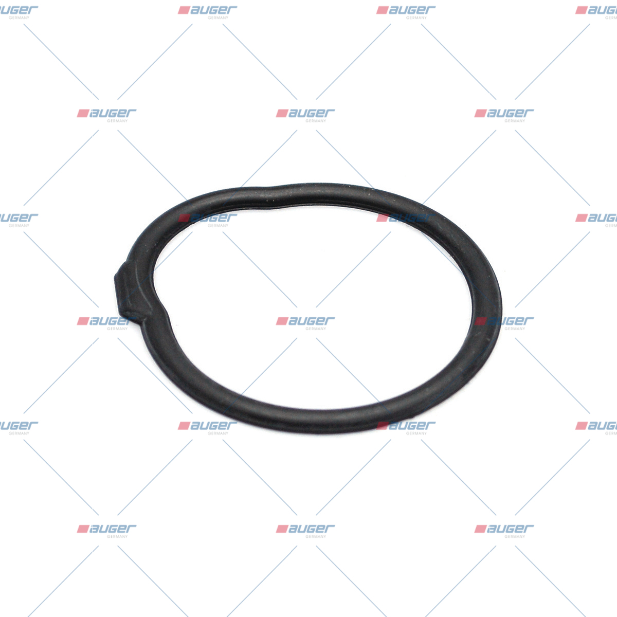 Dichtung, Bremssattel