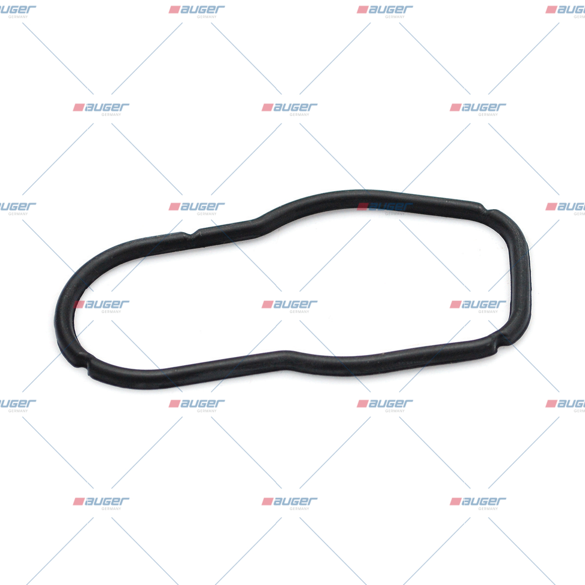 Dichtung, Bremssattel