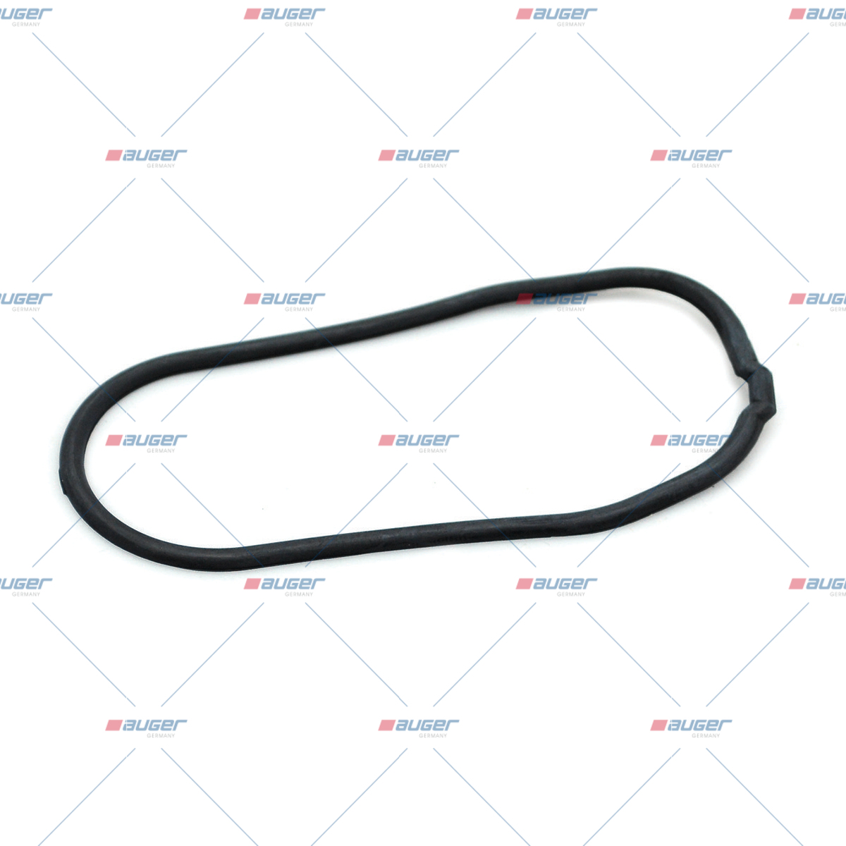 Dichtung, Bremssattel