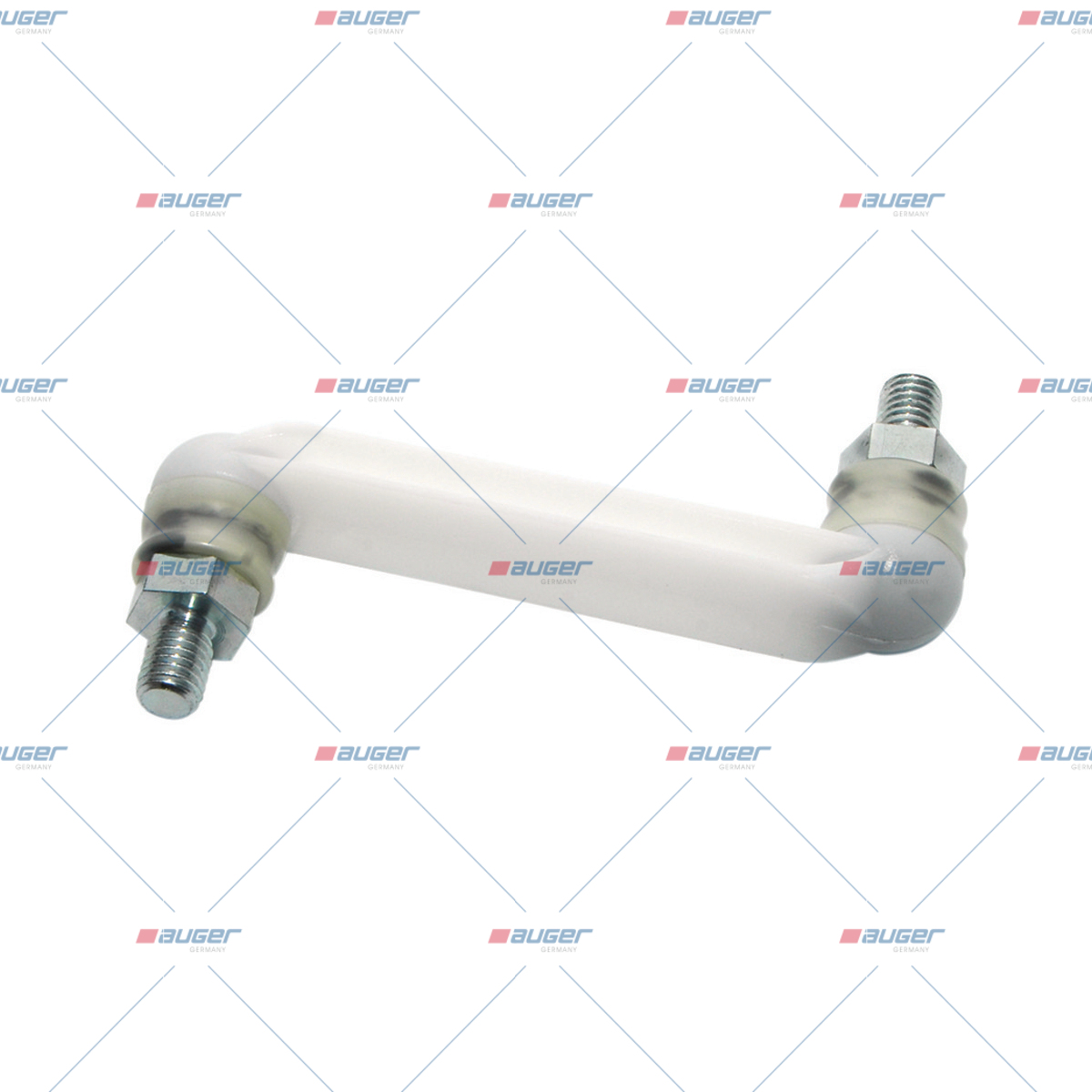 Verbindungsstange, Stabilisator