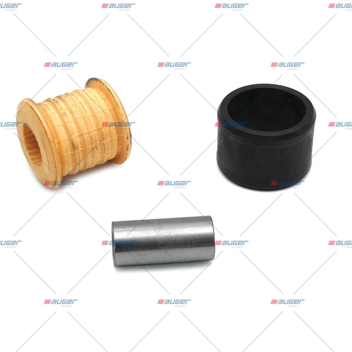 Reparatursatz, Cabin