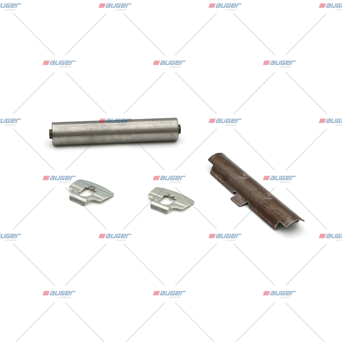 Reparatursatz, Bremssattel