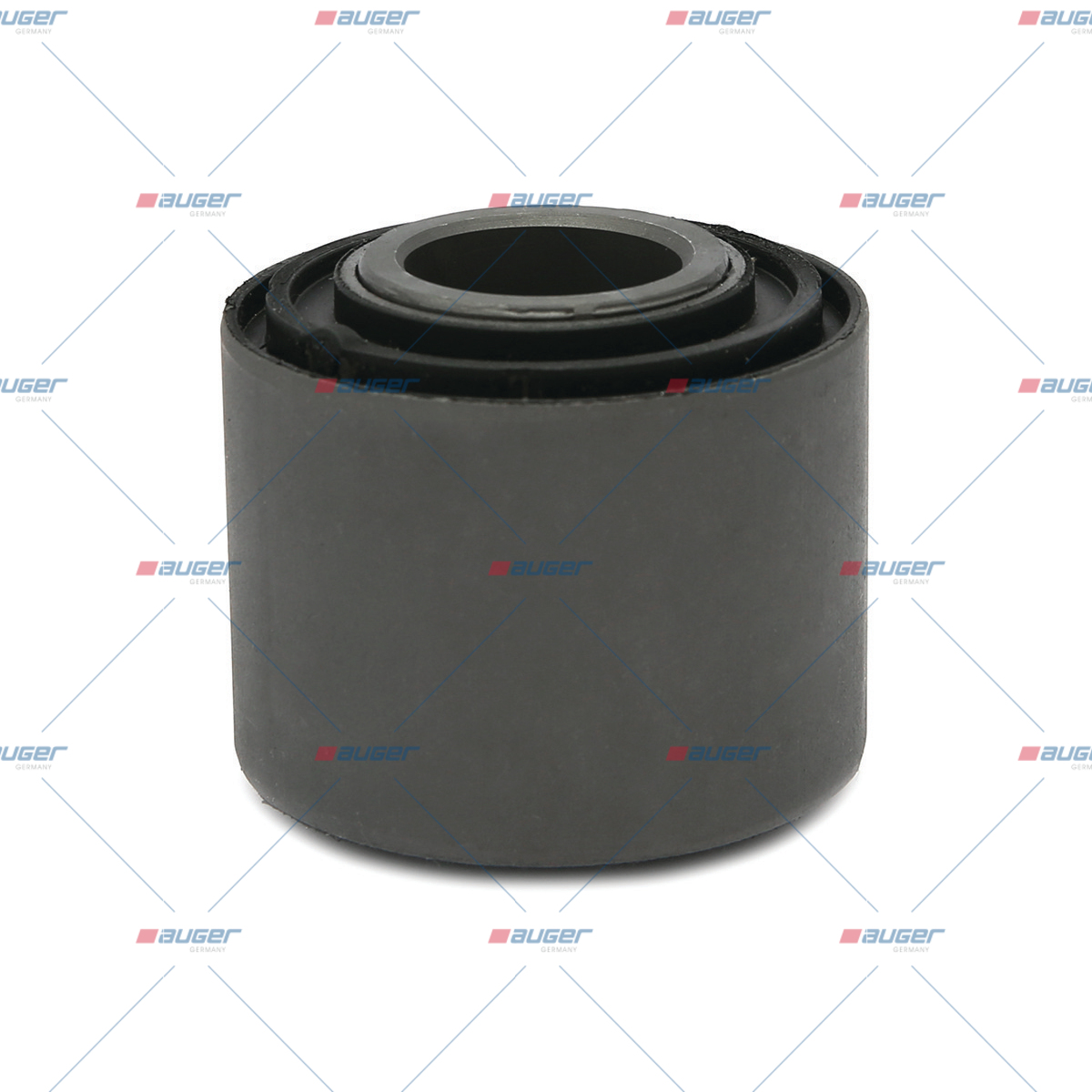 Gummibuchse, Stabilisator