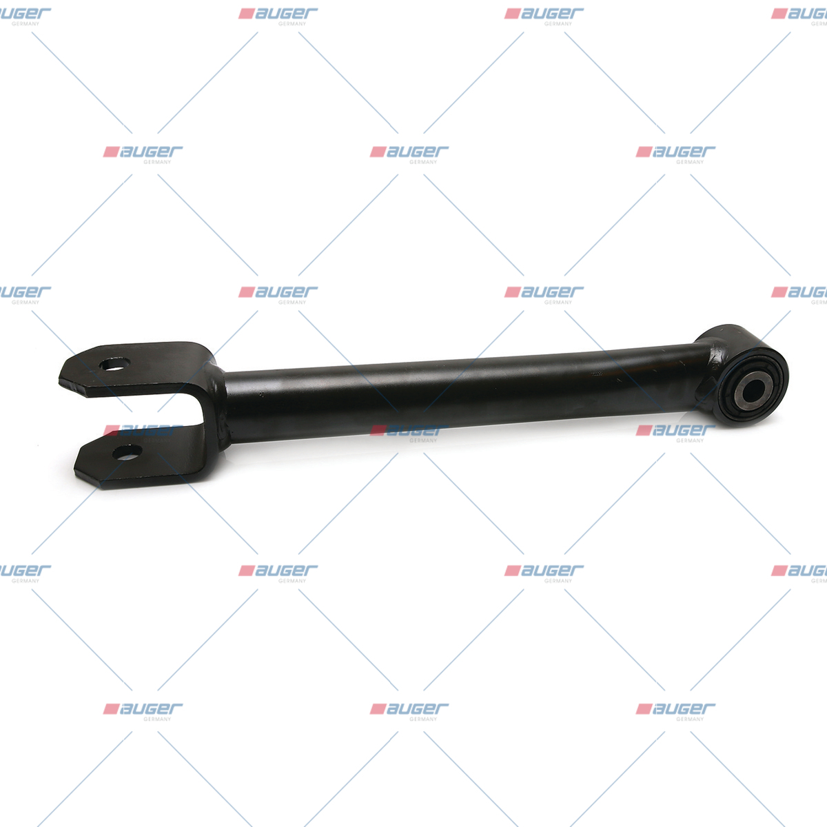 Verbindungsstange, Stabilisator