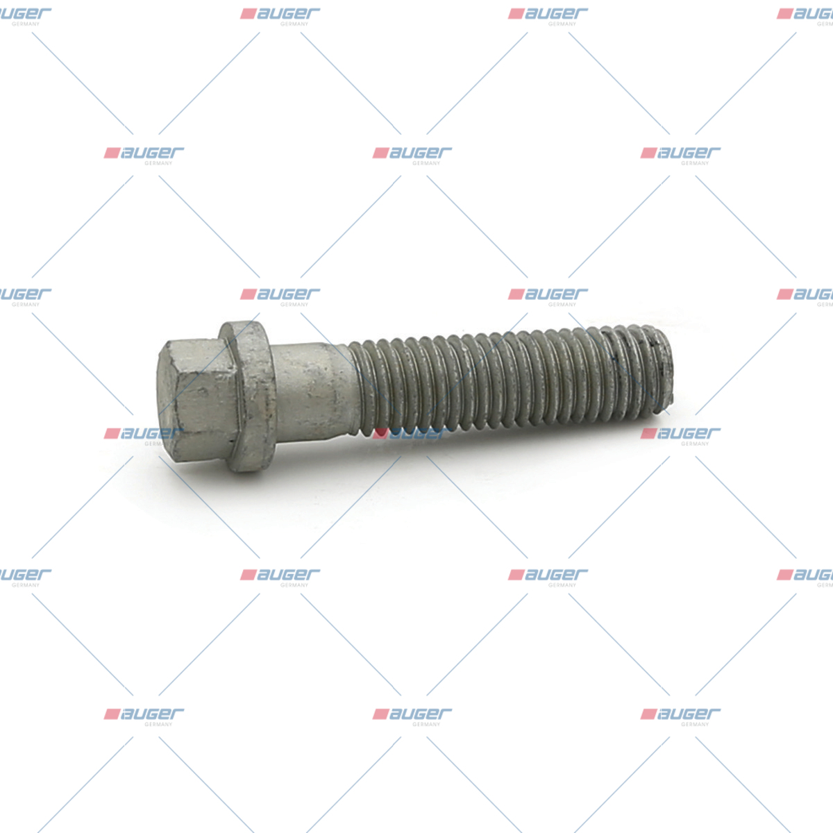 Schraube, Gelenkkreuz