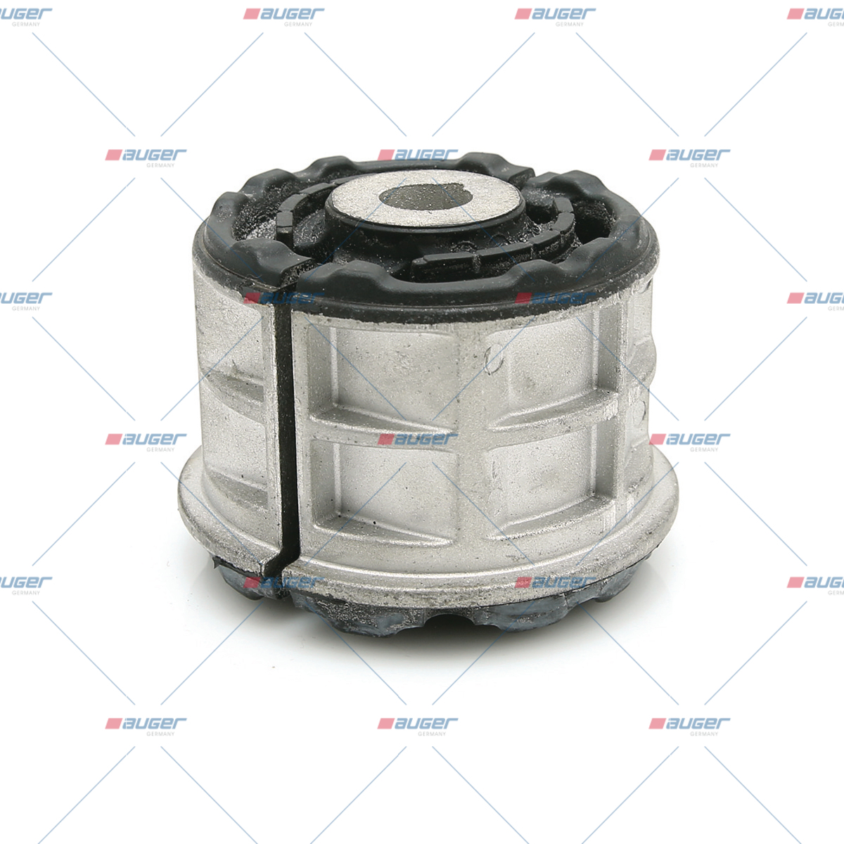 Gummibuchse, Stabilisator