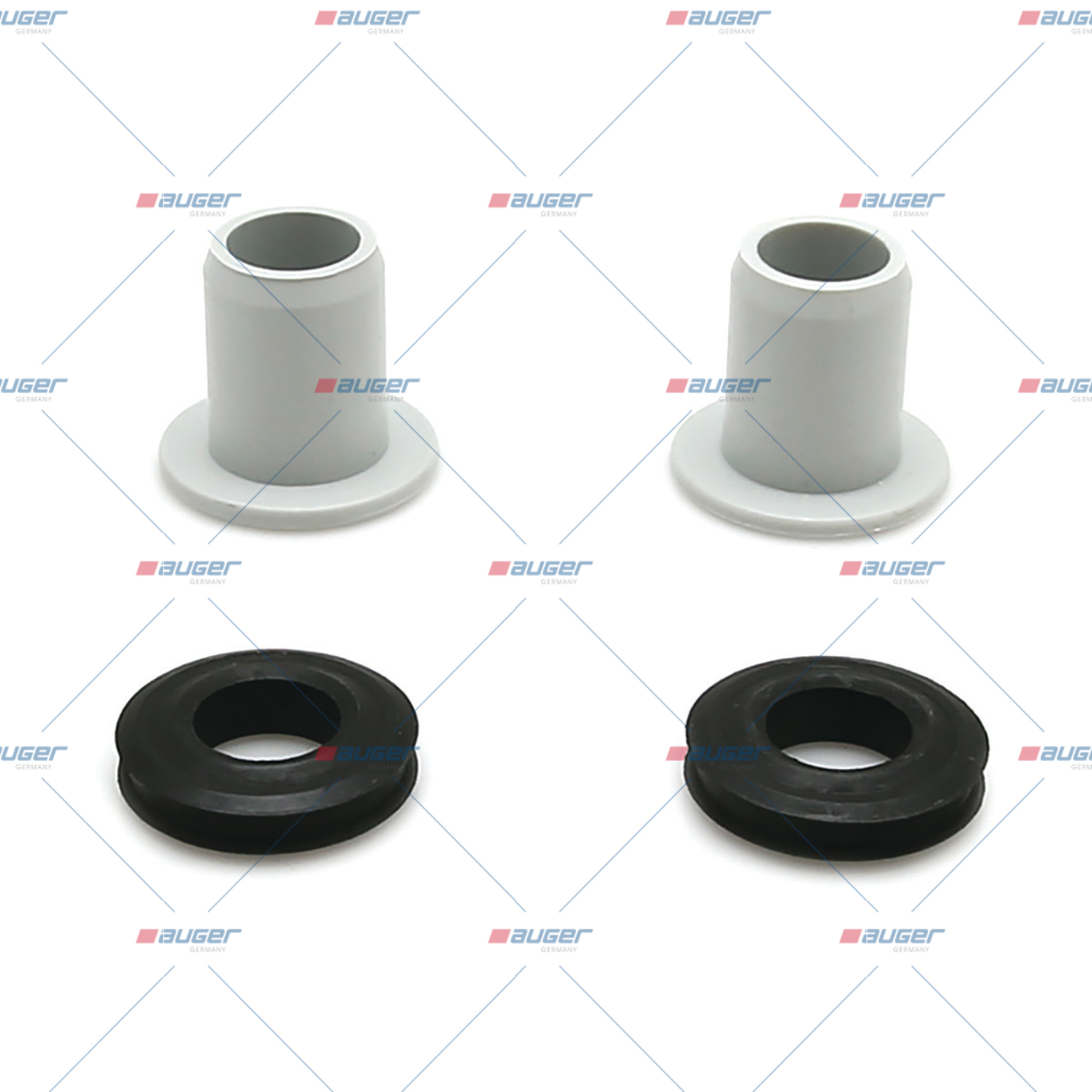 Reparatursatz, Schaltbetaetigung