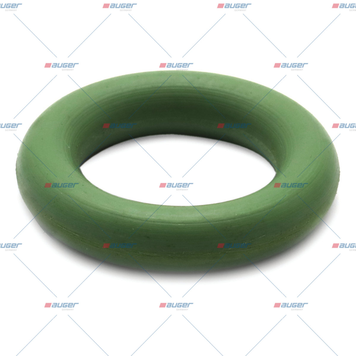 Dichtung, Einspritzpumpe