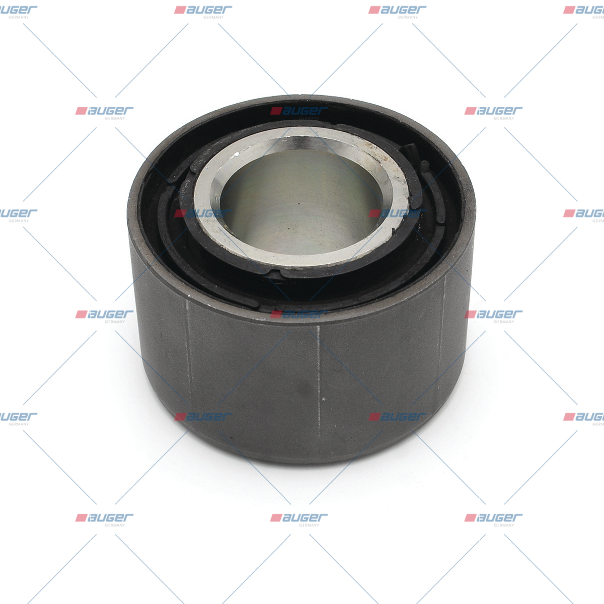 Gummibuchse, Stabilisator