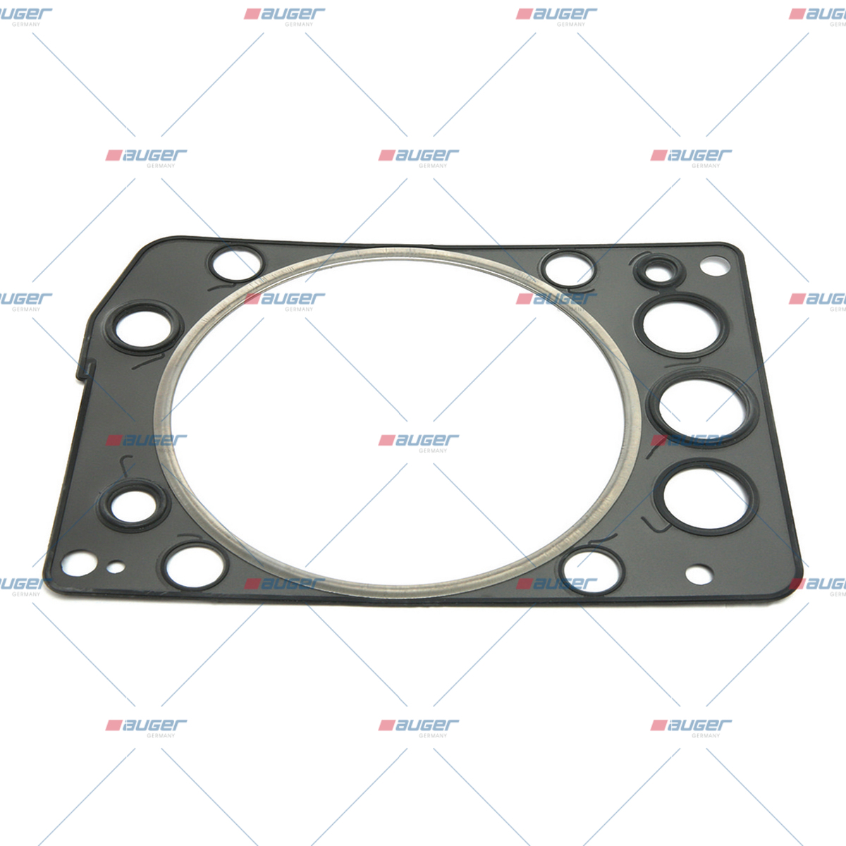 Dichtung, Zylinderkopf