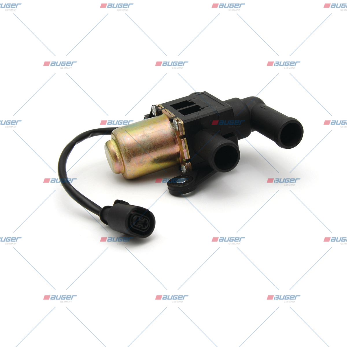 Hahn, Fahrerh. Lueftungs&Klimazent.