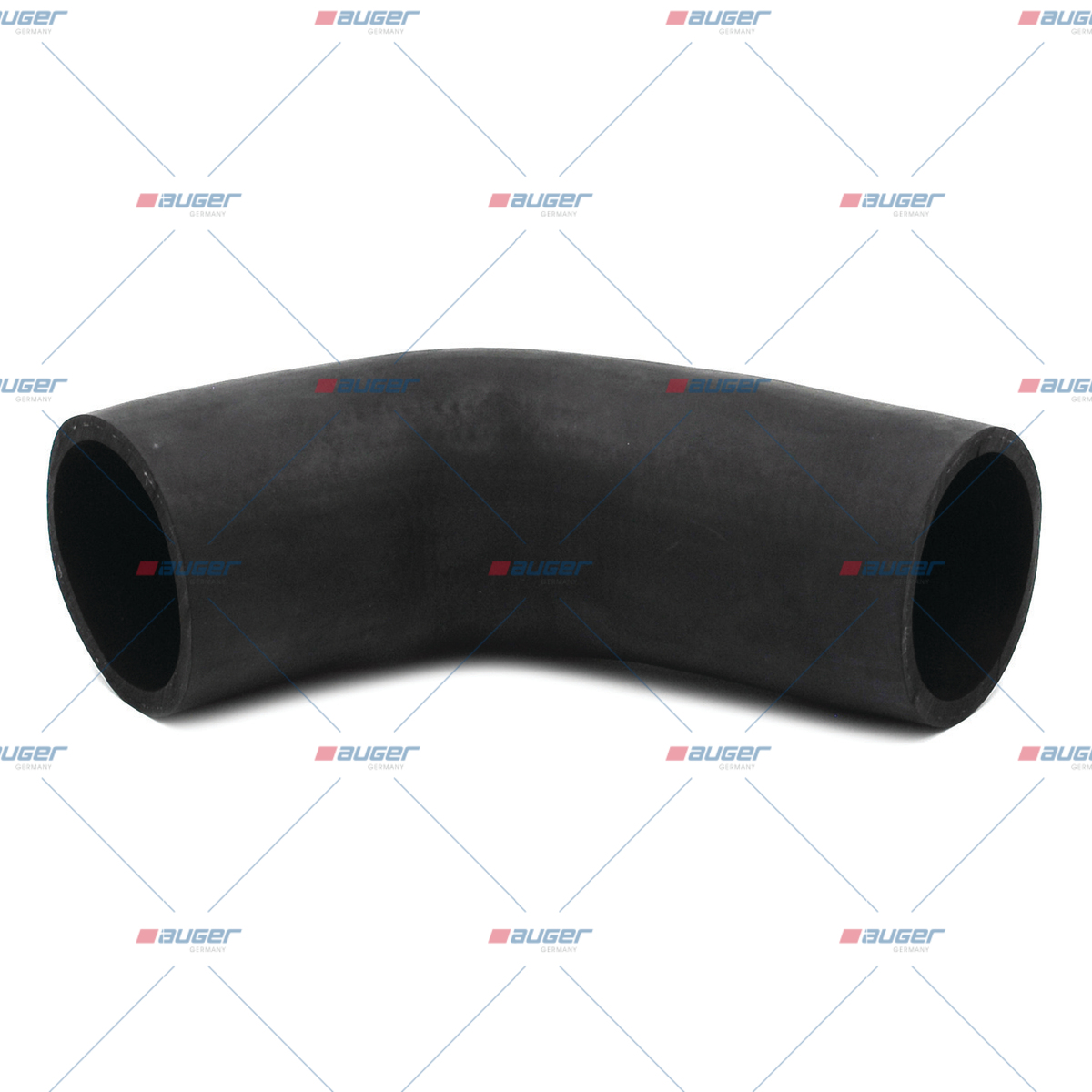 Schlauch, Oelkuehler