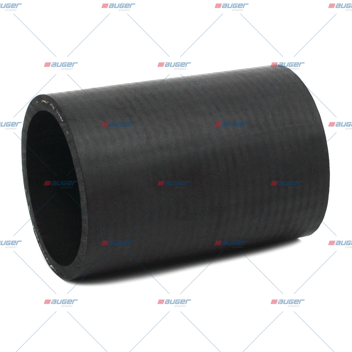 Schlauch, Oelkuehler