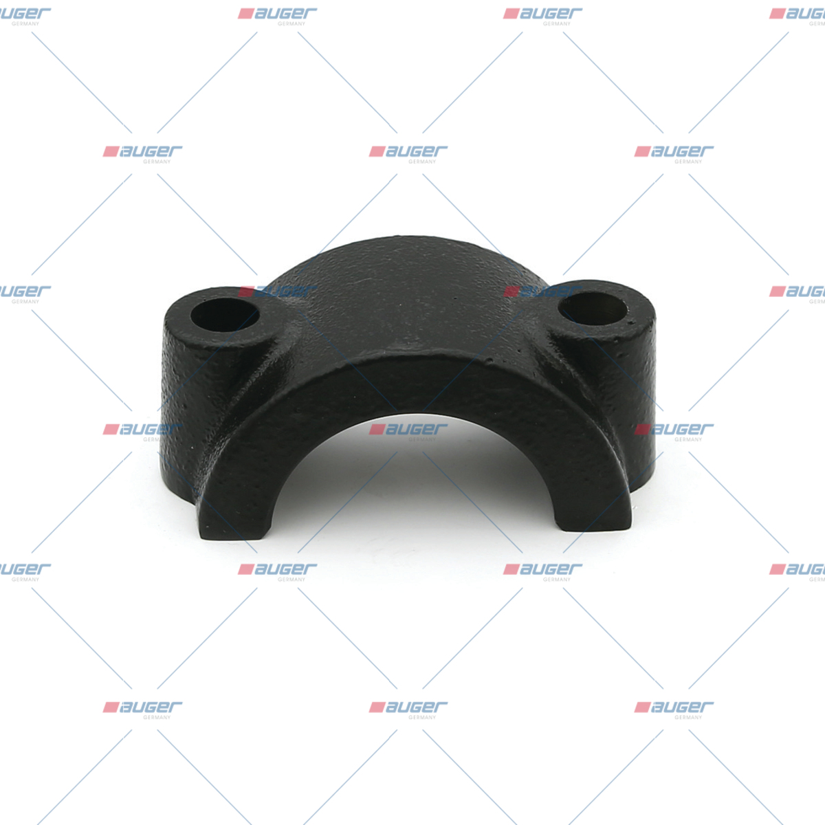 Lagerdeckel, Stabilisator