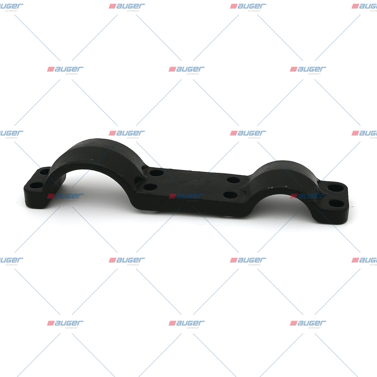 Verbindungsstange, Stabilisator