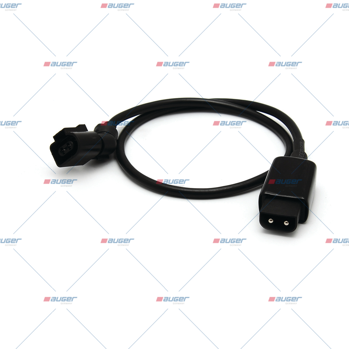 Seitenmarkierungsleucten Kabel