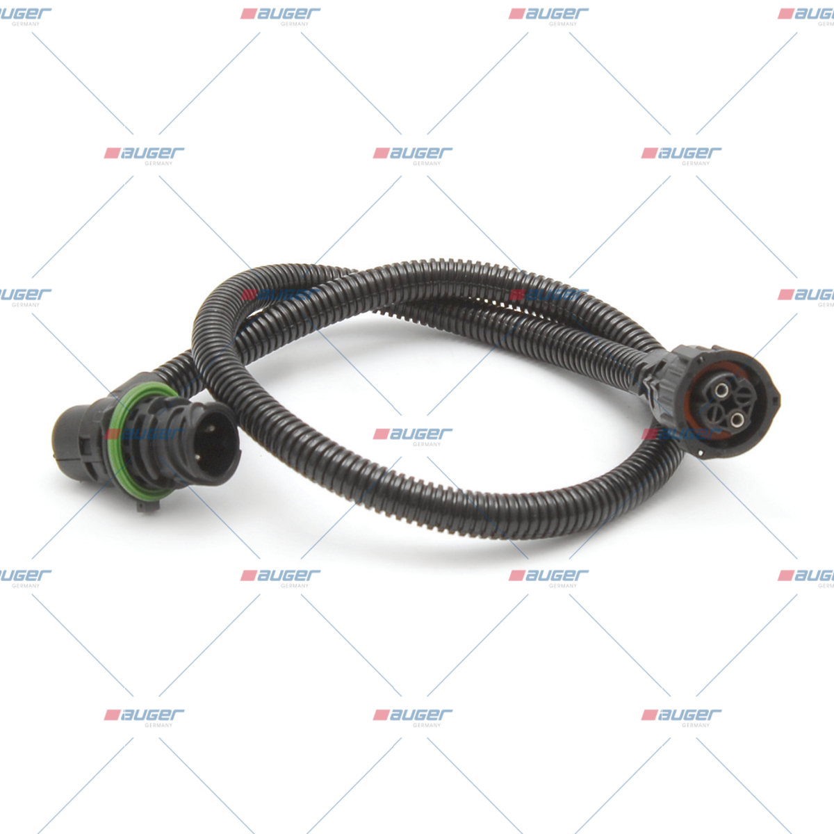 Sensor, Kraftstofftank