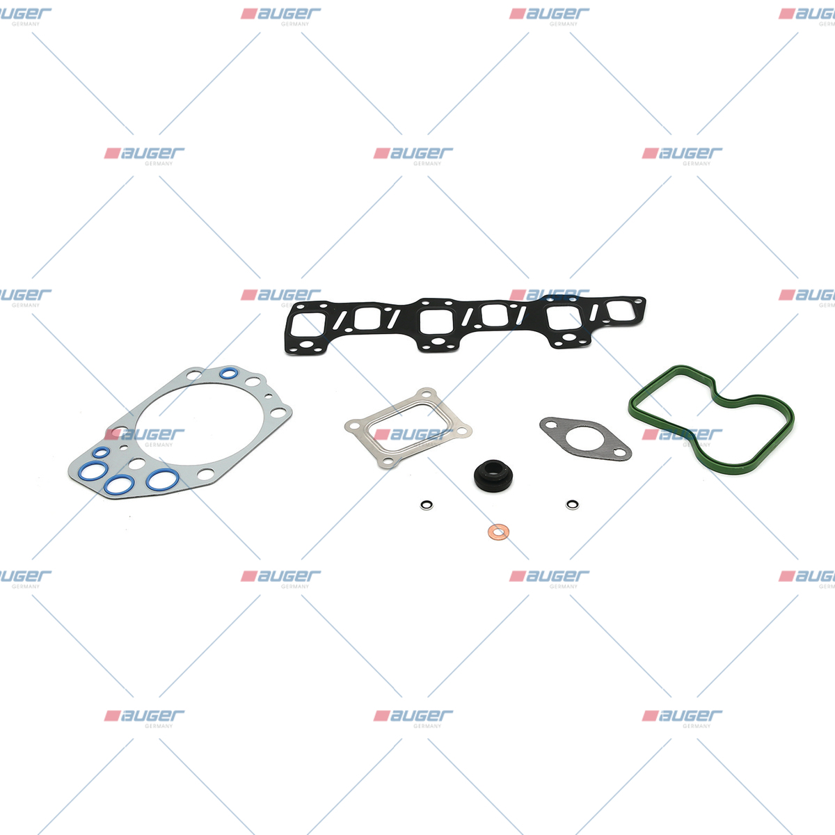 Dichtungsats, Zylinderkopf