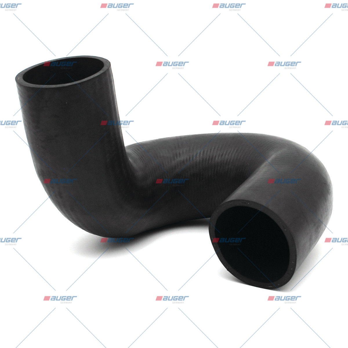 Schlauch, Oelkuehler