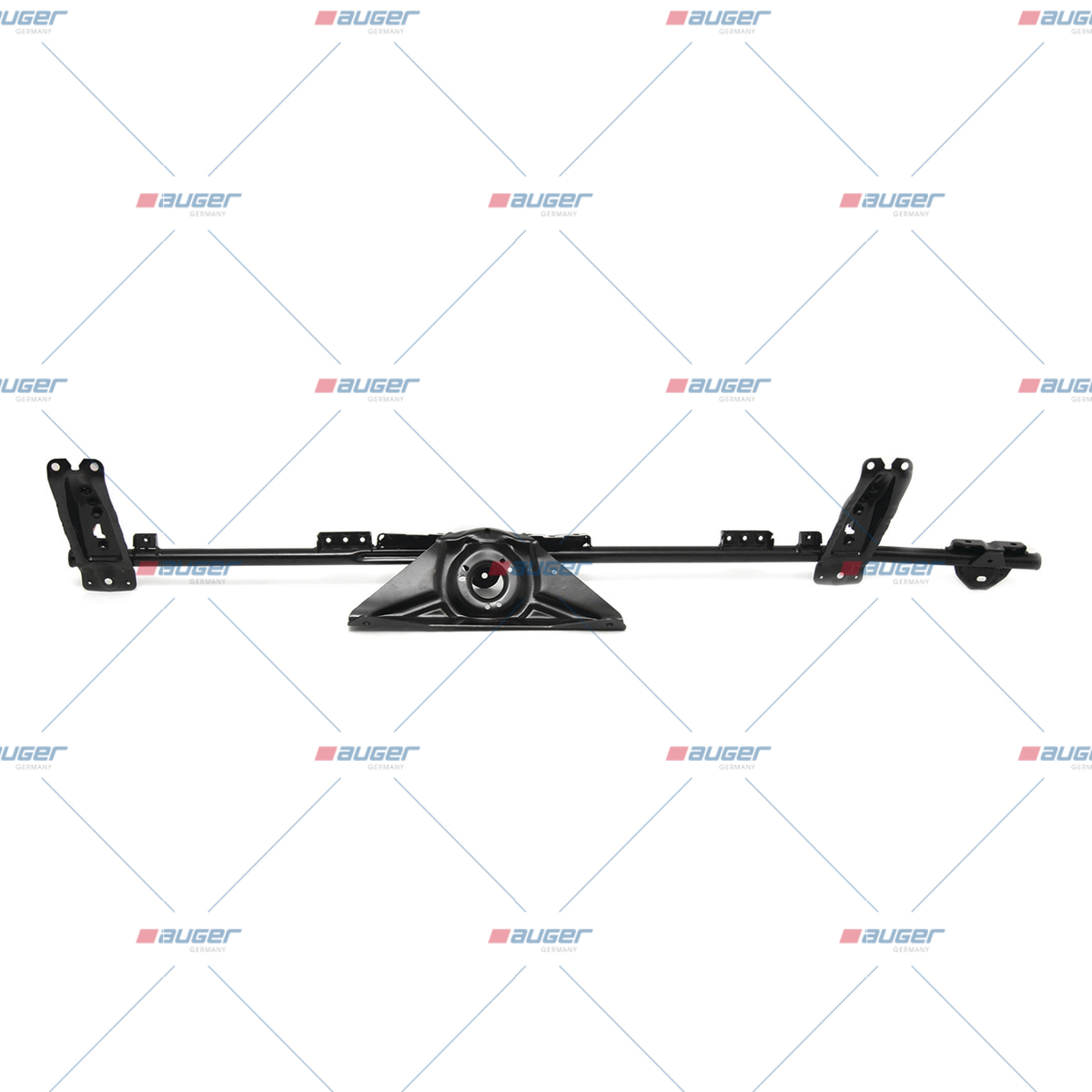 Fenster Scheibenwischer Mechanismus