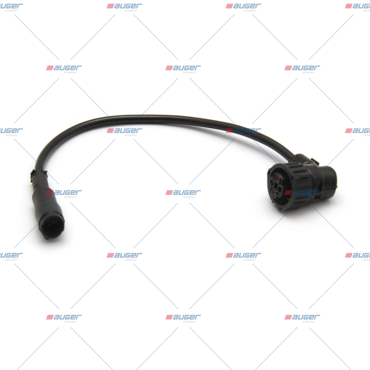 Sensor, Kraftstofftank