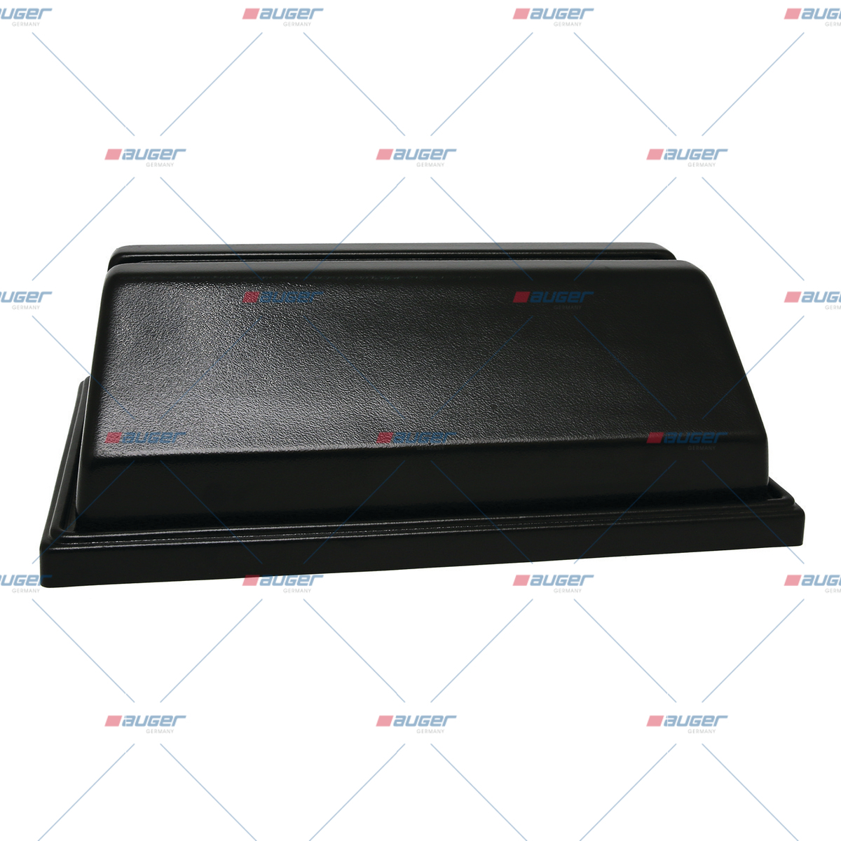 Kappe, Hydroaggregat