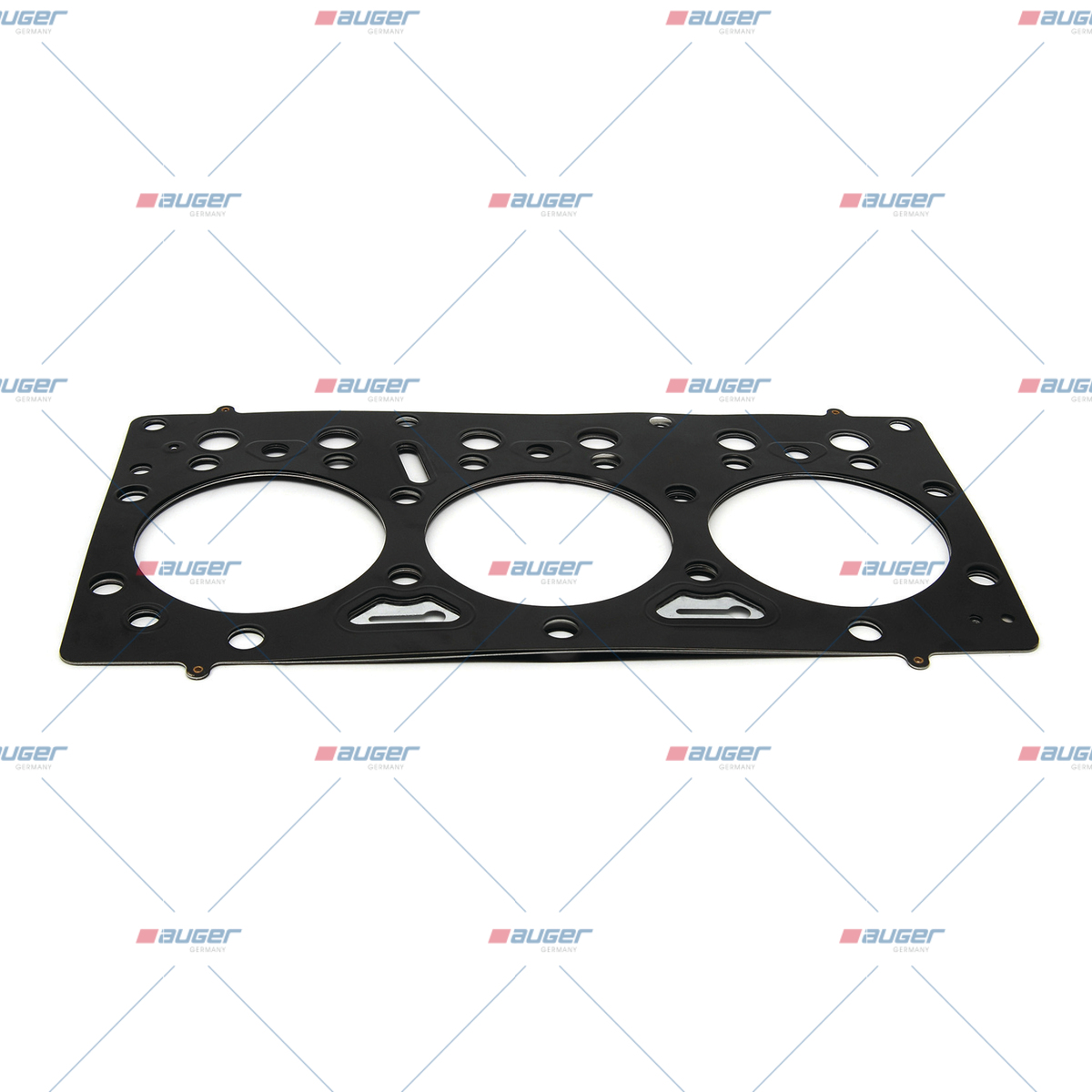 Dichtung, Zylinderkopf