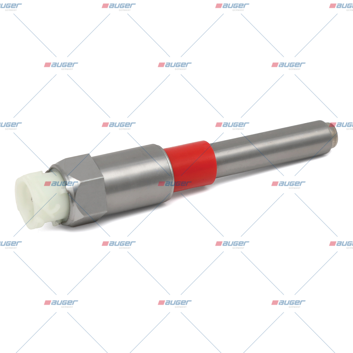 Geschwindigkeitssensor