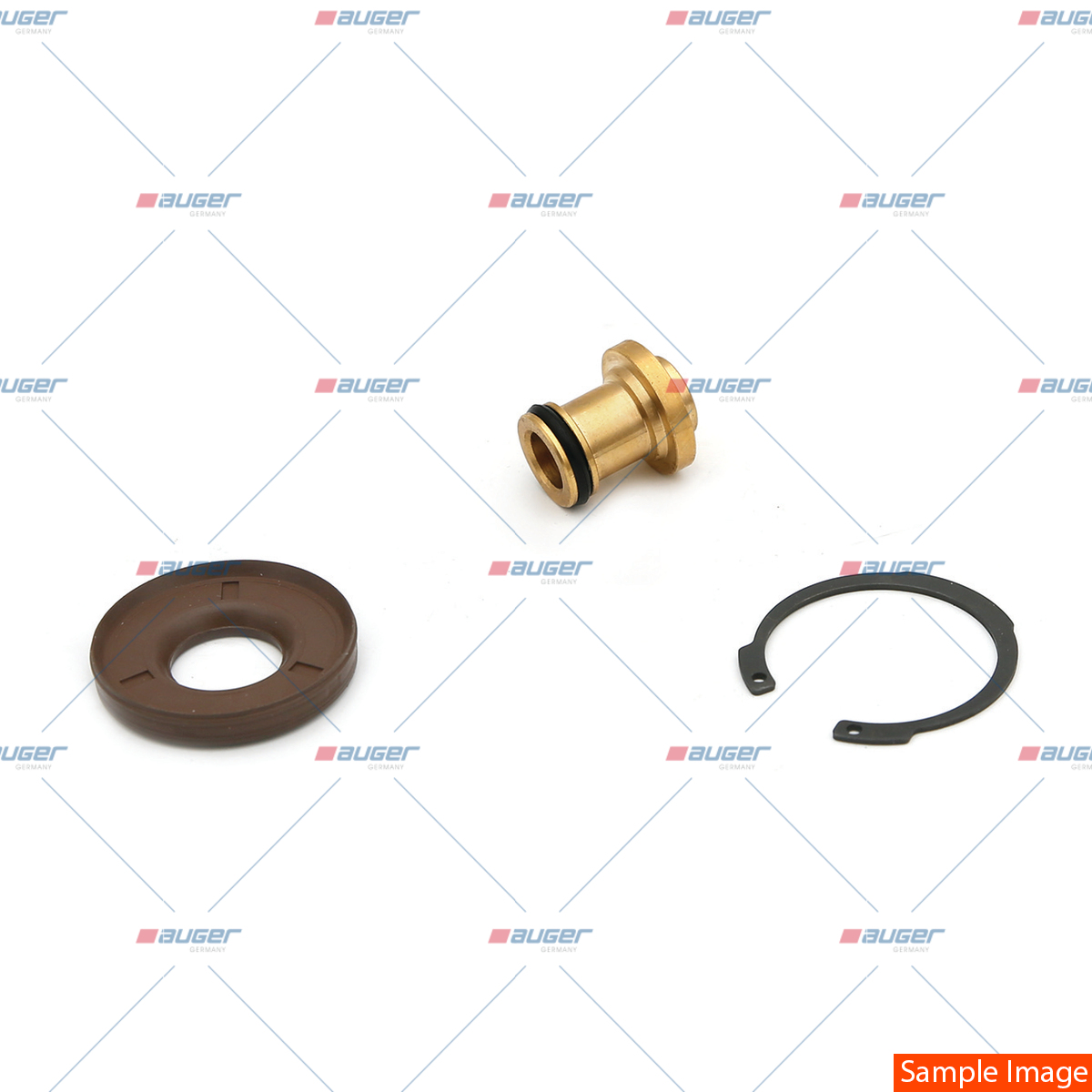 Luft Trockner Reparatursatz