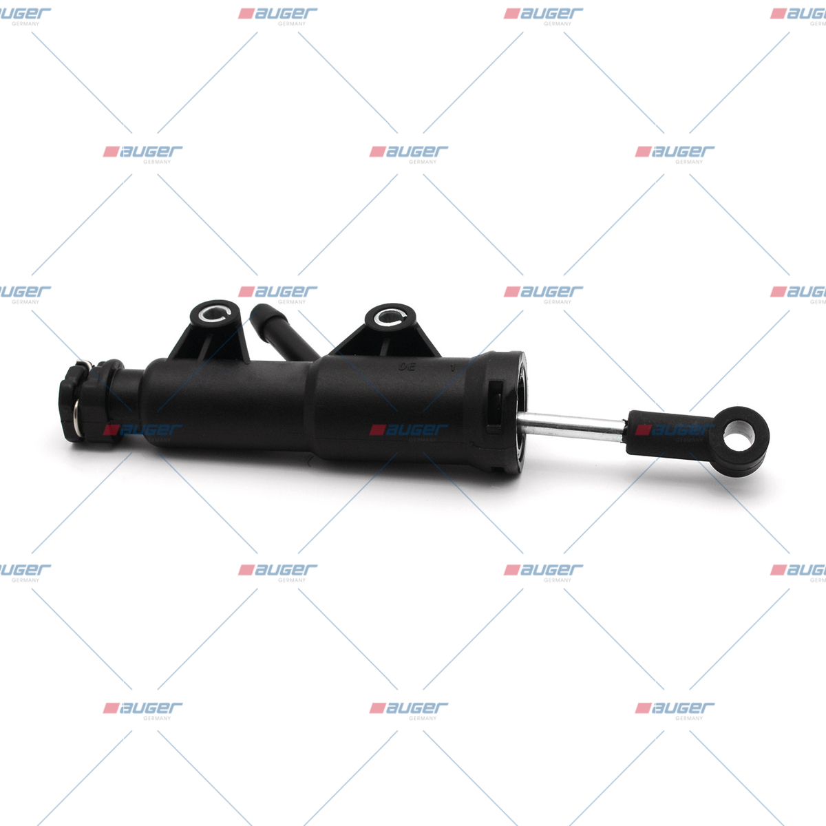 Haupt Zentral Zylinder