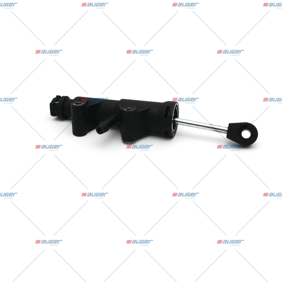 Haupt Zentral Zylinder