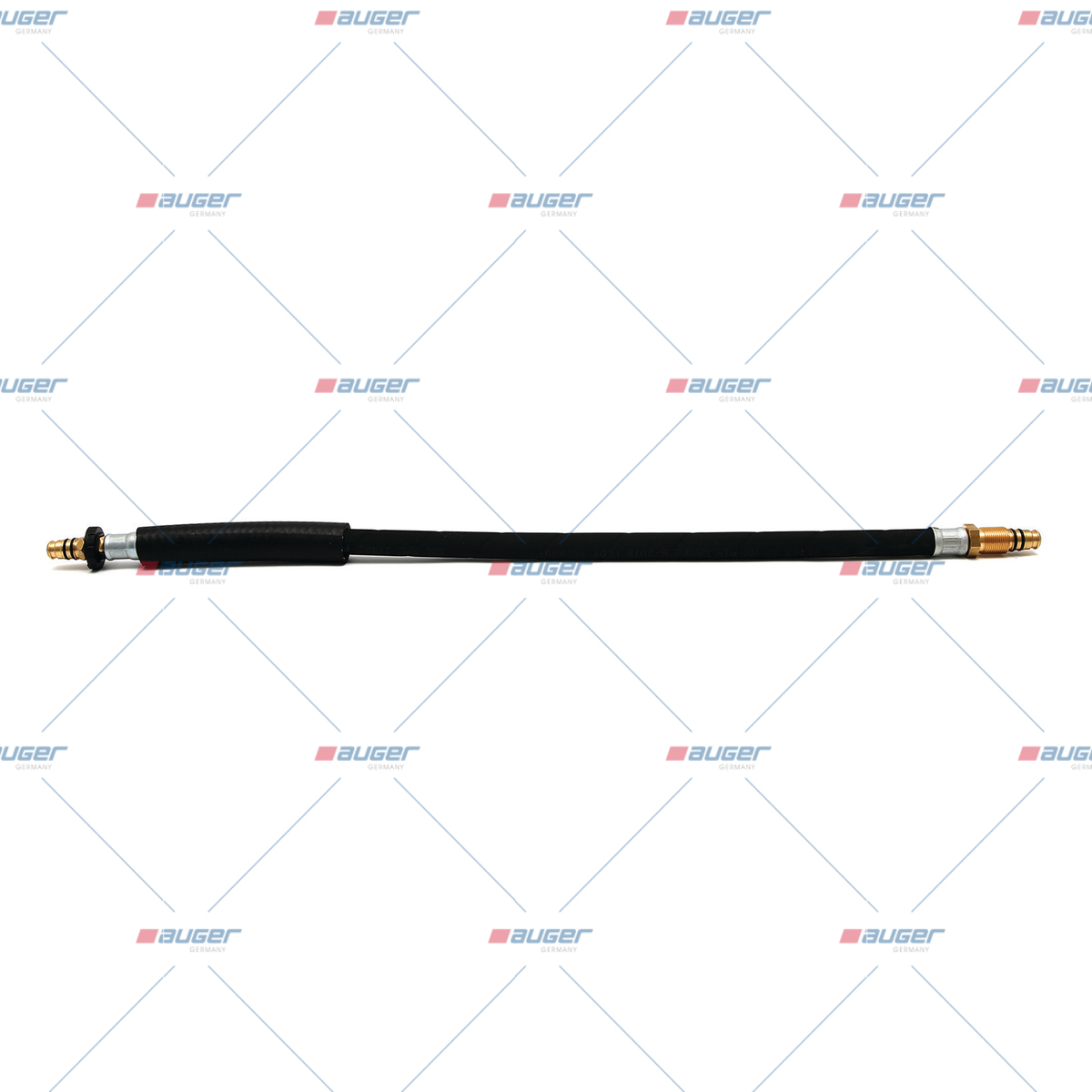 Schlauch, Bremszylinder