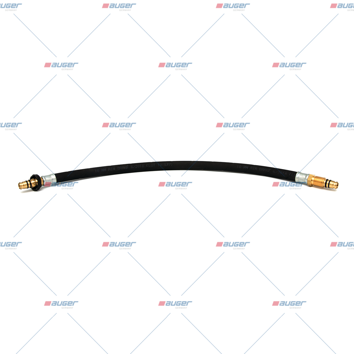 Schlauch, Bremszylinder