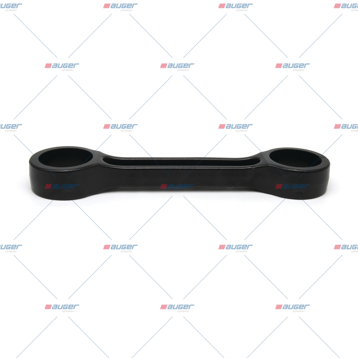 Verbindungsstange, Stabilisator