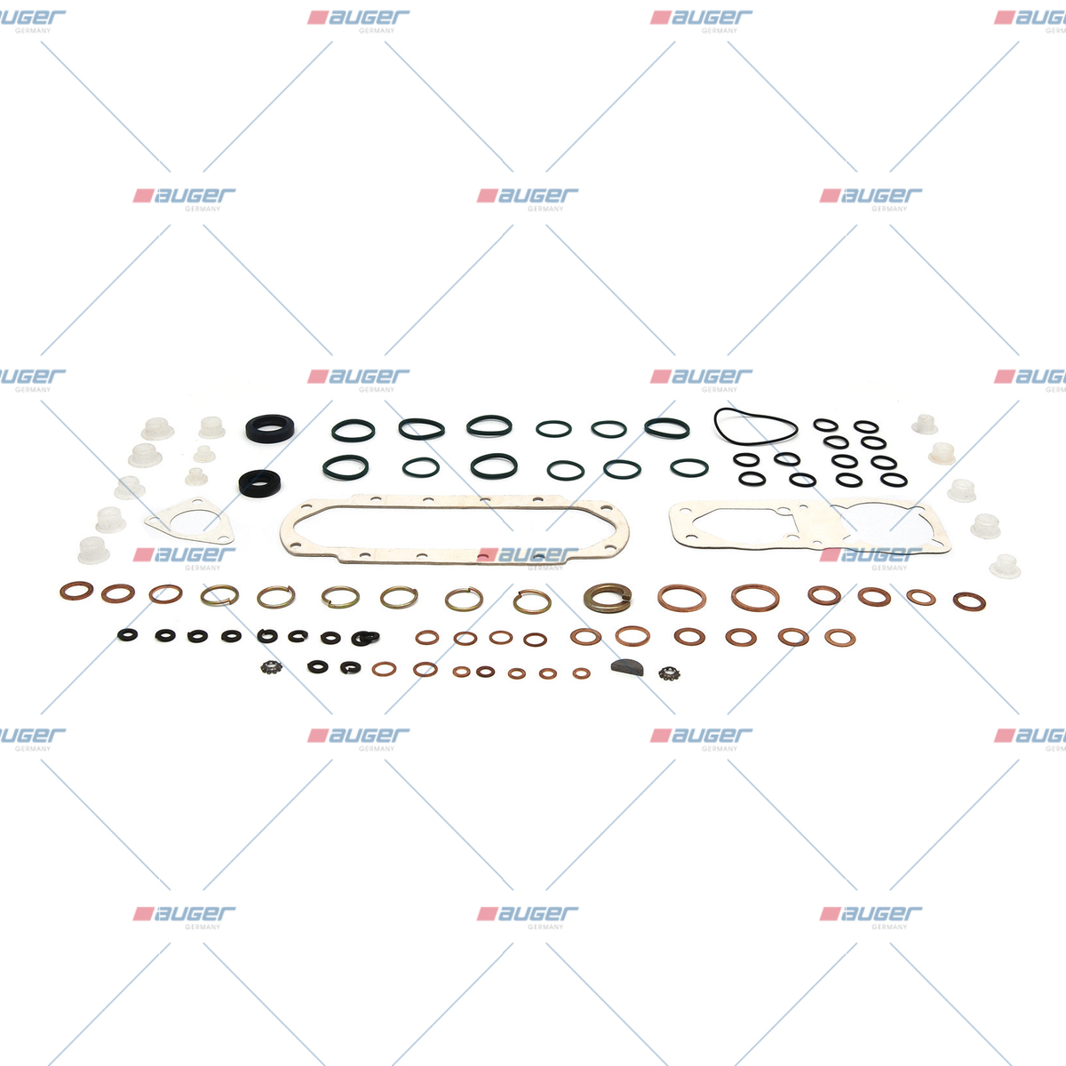 Dichtungsats, Einspritzpumpe