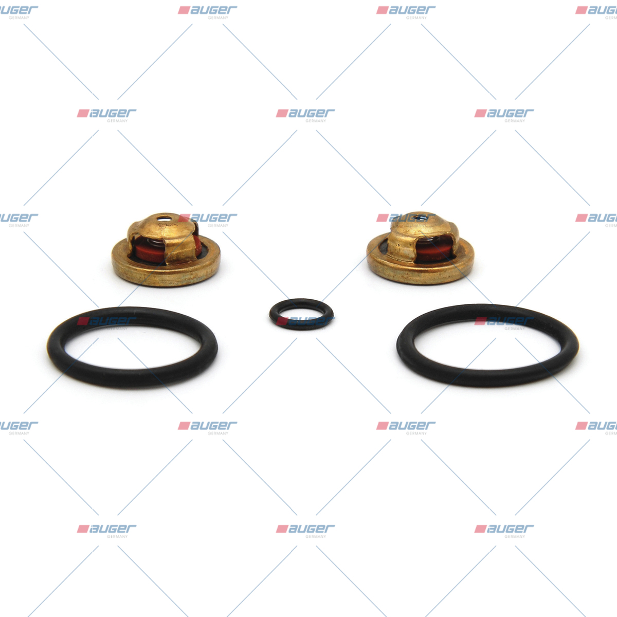 Reparatursatz, Foerderpumpe