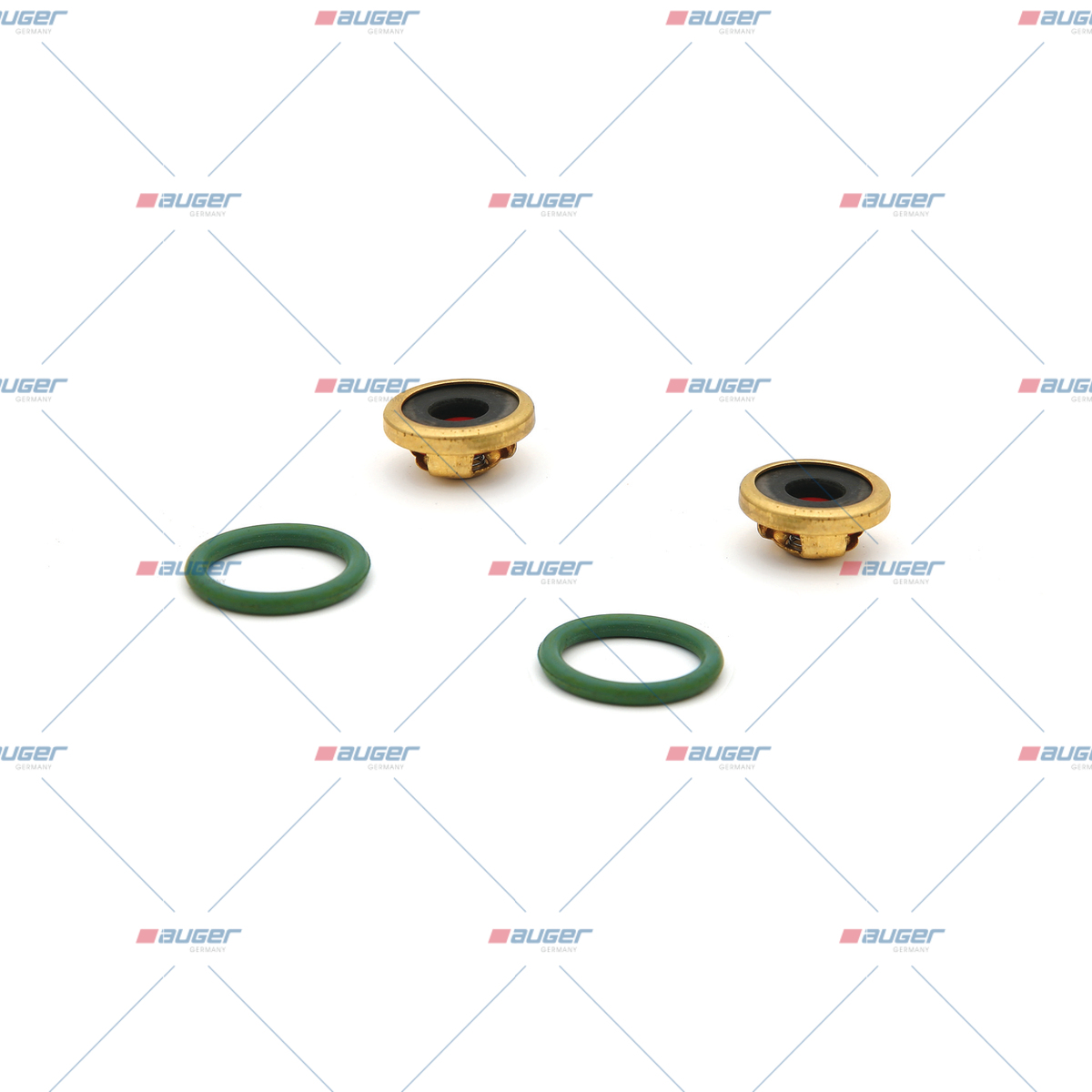 Reparatursatz, Kraftstoffilter