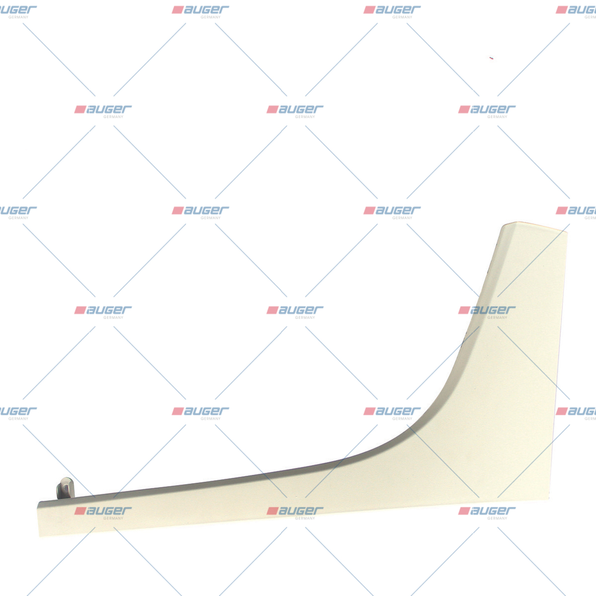 Schutzkappe, Hauptscheinwerfer