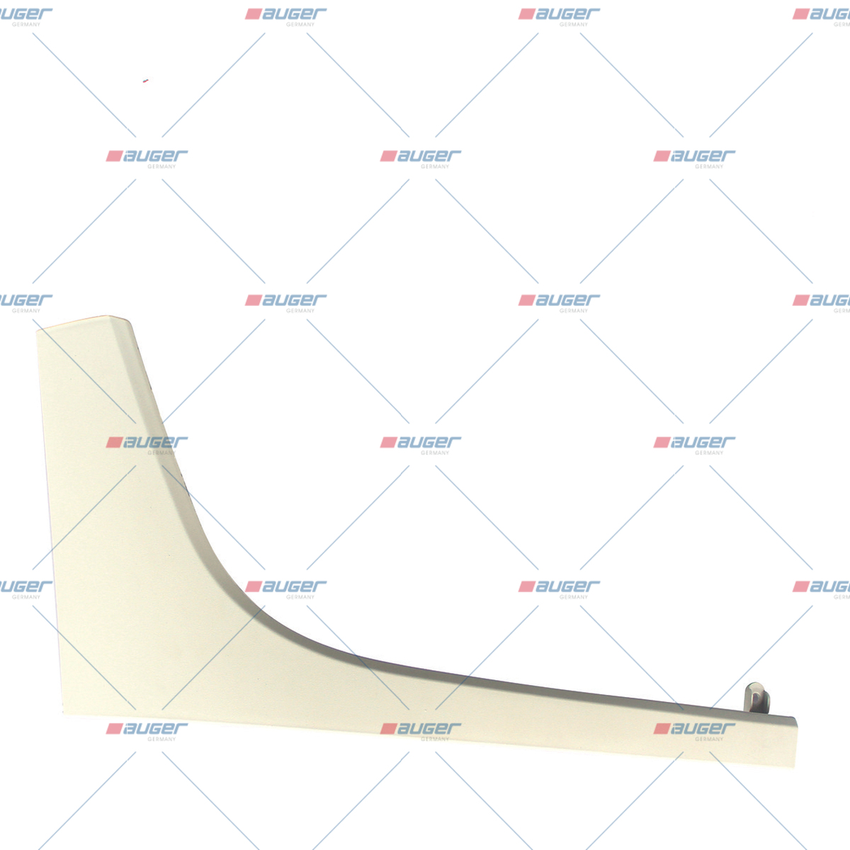 Schutzkappe, Hauptscheinwerfer