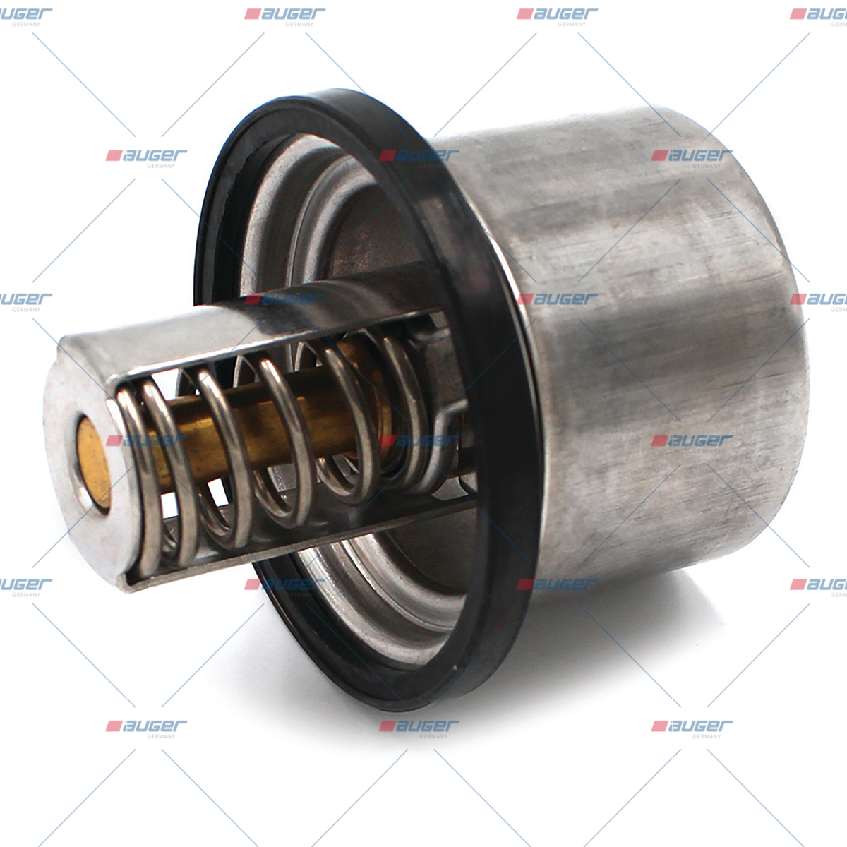 Thermostat