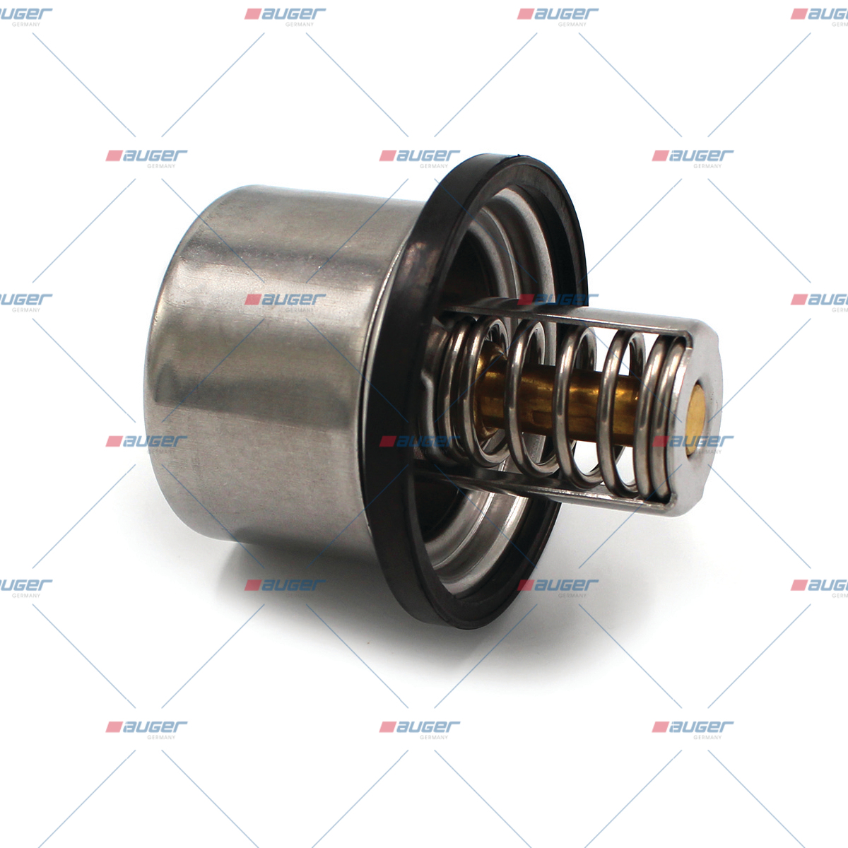 Thermostat