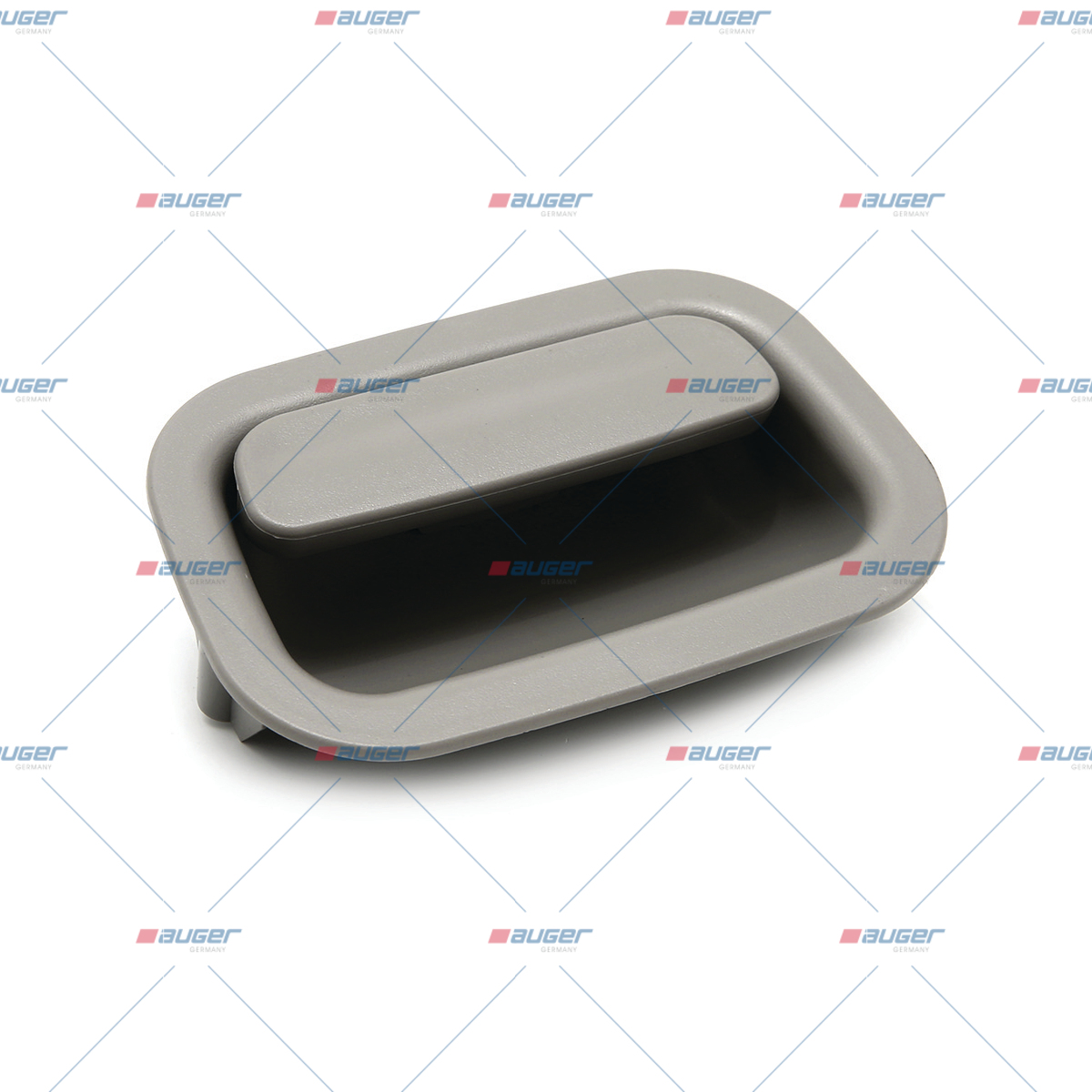 Staukasten Griff, Accessoire